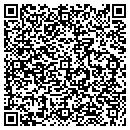 QR code with Annie's Attic Inc contacts