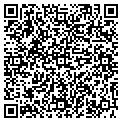 QR code with Stop N Buy contacts