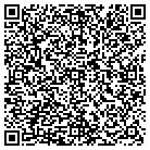 QR code with Midrange Entertainment LLC contacts