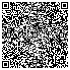 QR code with Accurate Instrallation contacts