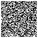 QR code with A C Supply CO contacts