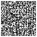 QR code with Jazzman Bookstore contacts