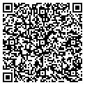 QR code with An Aussie Pet Sitter contacts