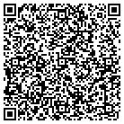 QR code with Air 1 Supply of Ruston contacts