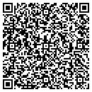 QR code with Affordable Dumpsters contacts
