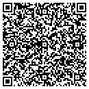 QR code with Ferguson 121 contacts