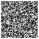 QR code with Ancient City Pet Care LLC contacts