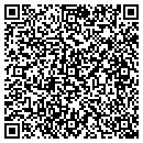 QR code with Air Scrubbers LLC contacts