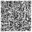QR code with Air-Side Equipment Inc contacts