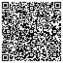 QR code with Stuart Quick Pic contacts
