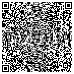 QR code with Angel Puppy Dog Waste Removal Service contacts