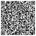 QR code with Jfrsn Ntnl Parks Assn Bkstr contacts