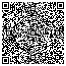 QR code with Airtite Heating & Cooling contacts