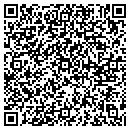 QR code with Pagliacci contacts