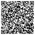 QR code with Jim's Book Store contacts