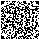 QR code with Ars Refuse Service Inc contacts