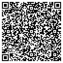 QR code with Angel Pets Corp contacts