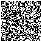 QR code with Automated Control Systems Inc contacts