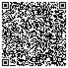 QR code with Angel's Pet Sitting & Walking contacts