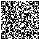 QR code with Food Systems Intl contacts