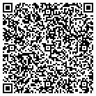 QR code with Investment Management Sltns contacts