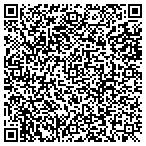 QR code with Baker Distributing CO contacts