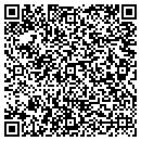 QR code with Baker Distributing CO contacts