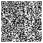 QR code with Lincoln School Senior Apts contacts