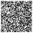 QR code with Ring Cat Entertainment Service contacts