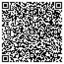 QR code with Canary Roll-Off contacts