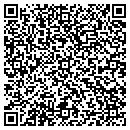 QR code with Baker Distributing Company LLC contacts