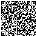QR code with Cb Delivery Services contacts
