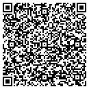 QR code with Bolton Mechanical contacts