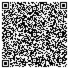 QR code with Sauga Records Entertainment contacts