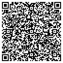 QR code with Breathe Right Construction contacts