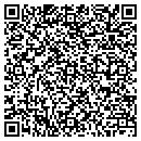 QR code with City of Marion contacts
