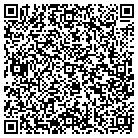 QR code with Butcher Distributors L L C contacts