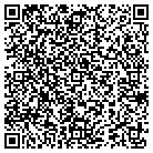 QR code with S & J Entertainment Inc contacts