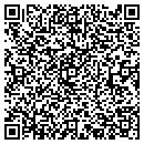 QR code with Clarke contacts