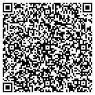 QR code with Encorp & Associates JV contacts
