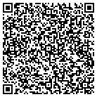 QR code with Carrier Enterprise LLC contacts
