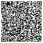 QR code with Eblin's Garbage Service contacts