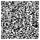 QR code with Tankersley Food Service contacts