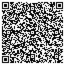 QR code with Express Junk Removal LLC contacts