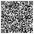 QR code with Animals Base Camp contacts