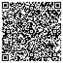 QR code with Spooky Adventure Inc contacts