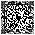 QR code with James Winston Development contacts