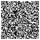 QR code with Superior 1 Entertainment L L C contacts