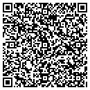 QR code with Fruth Sanitation Inc contacts