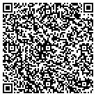 QR code with Susan Mcleod Accordionist contacts